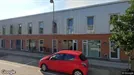 Lejlighed til leje, Valby, &lt;span class=&quot;blurred street&quot; onclick=&quot;ProcessAdRequest(1301625)&quot;&gt;&lt;span class=&quot;hint&quot;&gt;Se vej-navn&lt;/span&gt;[xxxxxxxxxx]&lt;/span&gt;