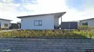 Lejlighed til leje, Slagelse, &lt;span class=&quot;blurred street&quot; onclick=&quot;ProcessAdRequest(1301637)&quot;&gt;&lt;span class=&quot;hint&quot;&gt;Se vej-navn&lt;/span&gt;[xxxxxxxxxx]&lt;/span&gt;