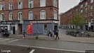 Lejlighed til leje, Nørrebro, &lt;span class=&quot;blurred street&quot; onclick=&quot;ProcessAdRequest(1301664)&quot;&gt;&lt;span class=&quot;hint&quot;&gt;Se vej-navn&lt;/span&gt;[xxxxxxxxxx]&lt;/span&gt;