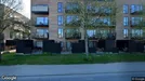 Lejlighed til leje, Taastrup, &lt;span class=&quot;blurred street&quot; onclick=&quot;ProcessAdRequest(1301669)&quot;&gt;&lt;span class=&quot;hint&quot;&gt;Se vej-navn&lt;/span&gt;[xxxxxxxxxx]&lt;/span&gt;