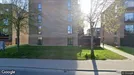 Lejlighed til leje, Taastrup, &lt;span class=&quot;blurred street&quot; onclick=&quot;ProcessAdRequest(1301670)&quot;&gt;&lt;span class=&quot;hint&quot;&gt;Se vej-navn&lt;/span&gt;[xxxxxxxxxx]&lt;/span&gt;