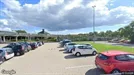 Lejlighed til leje, Greve, &lt;span class=&quot;blurred street&quot; onclick=&quot;ProcessAdRequest(1301671)&quot;&gt;&lt;span class=&quot;hint&quot;&gt;Se vej-navn&lt;/span&gt;[xxxxxxxxxx]&lt;/span&gt;