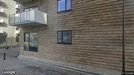 Lejlighed til leje, Aalborg Centrum, &lt;span class=&quot;blurred street&quot; onclick=&quot;ProcessAdRequest(1301673)&quot;&gt;&lt;span class=&quot;hint&quot;&gt;Se vej-navn&lt;/span&gt;[xxxxxxxxxx]&lt;/span&gt;