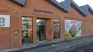Lejlighed til leje, Vejle Centrum, &lt;span class=&quot;blurred street&quot; onclick=&quot;ProcessAdRequest(1301674)&quot;&gt;&lt;span class=&quot;hint&quot;&gt;Se vej-navn&lt;/span&gt;[xxxxxxxxxx]&lt;/span&gt;