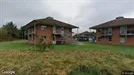 Lejlighed til leje, Skive, &lt;span class=&quot;blurred street&quot; onclick=&quot;ProcessAdRequest(1301678)&quot;&gt;&lt;span class=&quot;hint&quot;&gt;Se vej-navn&lt;/span&gt;[xxxxxxxxxx]&lt;/span&gt;