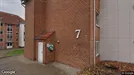Lejlighed til leje, Skive, &lt;span class=&quot;blurred street&quot; onclick=&quot;ProcessAdRequest(1301680)&quot;&gt;&lt;span class=&quot;hint&quot;&gt;Se vej-navn&lt;/span&gt;[xxxxxxxxxx]&lt;/span&gt;
