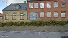 Lejlighed til leje, Frederikssund, &lt;span class=&quot;blurred street&quot; onclick=&quot;ProcessAdRequest(1301688)&quot;&gt;&lt;span class=&quot;hint&quot;&gt;Se vej-navn&lt;/span&gt;[xxxxxxxxxx]&lt;/span&gt;