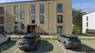Lejlighed til leje, Frederikssund, &lt;span class=&quot;blurred street&quot; onclick=&quot;ProcessAdRequest(1301690)&quot;&gt;&lt;span class=&quot;hint&quot;&gt;Se vej-navn&lt;/span&gt;[xxxxxxxxxx]&lt;/span&gt;