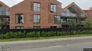 Lejlighed til leje, Risskov, &lt;span class=&quot;blurred street&quot; onclick=&quot;ProcessAdRequest(1301691)&quot;&gt;&lt;span class=&quot;hint&quot;&gt;Se vej-navn&lt;/span&gt;[xxxxxxxxxx]&lt;/span&gt;