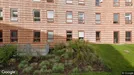 Lejlighed til leje, Viborg, &lt;span class=&quot;blurred street&quot; onclick=&quot;ProcessAdRequest(1301701)&quot;&gt;&lt;span class=&quot;hint&quot;&gt;Se vej-navn&lt;/span&gt;[xxxxxxxxxx]&lt;/span&gt;