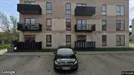Lejlighed til leje, Randers SV, &lt;span class=&quot;blurred street&quot; onclick=&quot;ProcessAdRequest(1301702)&quot;&gt;&lt;span class=&quot;hint&quot;&gt;Se vej-navn&lt;/span&gt;[xxxxxxxxxx]&lt;/span&gt;