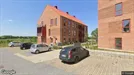 Lejlighed til leje, Horsens, &lt;span class=&quot;blurred street&quot; onclick=&quot;ProcessAdRequest(1301706)&quot;&gt;&lt;span class=&quot;hint&quot;&gt;Se vej-navn&lt;/span&gt;[xxxxxxxxxx]&lt;/span&gt;