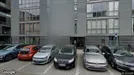 Lejlighed til leje, København S, H.C. Hansens Gade