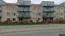 Lejlighed til leje, Farum, &lt;span class=&quot;blurred street&quot; onclick=&quot;ProcessAdRequest(1301731)&quot;&gt;&lt;span class=&quot;hint&quot;&gt;Se vej-navn&lt;/span&gt;[xxxxxxxxxx]&lt;/span&gt;