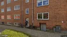 Lejlighed til leje, Aalborg Centrum, &lt;span class=&quot;blurred street&quot; onclick=&quot;ProcessAdRequest(1301736)&quot;&gt;&lt;span class=&quot;hint&quot;&gt;Se vej-navn&lt;/span&gt;[xxxxxxxxxx]&lt;/span&gt;