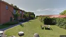 Lejlighed til leje, Roskilde, &lt;span class=&quot;blurred street&quot; onclick=&quot;ProcessAdRequest(1301740)&quot;&gt;&lt;span class=&quot;hint&quot;&gt;Se vej-navn&lt;/span&gt;[xxxxxxxxxx]&lt;/span&gt;