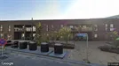 Lejlighed til leje, Ølstykke, Jens Grands Vej