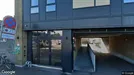 Lejlighed til leje, København S, Siljangade