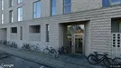 Lejlighed til leje, København SV, Linus Paulings Vej