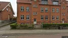 Lejlighed til leje, Skive, &lt;span class=&quot;blurred street&quot; onclick=&quot;ProcessAdRequest(1301777)&quot;&gt;&lt;span class=&quot;hint&quot;&gt;Se vej-navn&lt;/span&gt;[xxxxxxxxxx]&lt;/span&gt;