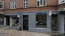 Lejlighed til leje, Odense C, &lt;span class=&quot;blurred street&quot; onclick=&quot;ProcessAdRequest(1301783)&quot;&gt;&lt;span class=&quot;hint&quot;&gt;Se vej-navn&lt;/span&gt;[xxxxxxxxxx]&lt;/span&gt;