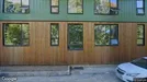Lejlighed til leje, Søborg, &lt;span class=&quot;blurred street&quot; onclick=&quot;ProcessAdRequest(1301785)&quot;&gt;&lt;span class=&quot;hint&quot;&gt;Se vej-navn&lt;/span&gt;[xxxxxxxxxx]&lt;/span&gt;