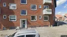Lejlighed til leje, Varde, &lt;span class=&quot;blurred street&quot; onclick=&quot;ProcessAdRequest(1301806)&quot;&gt;&lt;span class=&quot;hint&quot;&gt;Se vej-navn&lt;/span&gt;[xxxxxxxxxx]&lt;/span&gt;