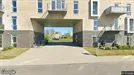Lejlighed til leje, Aalborg SV, &lt;span class=&quot;blurred street&quot; onclick=&quot;ProcessAdRequest(1301808)&quot;&gt;&lt;span class=&quot;hint&quot;&gt;Se vej-navn&lt;/span&gt;[xxxxxxxxxx]&lt;/span&gt;