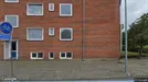 Lejlighed til leje, Varde, &lt;span class=&quot;blurred street&quot; onclick=&quot;ProcessAdRequest(1301810)&quot;&gt;&lt;span class=&quot;hint&quot;&gt;Se vej-navn&lt;/span&gt;[xxxxxxxxxx]&lt;/span&gt;