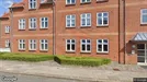 Lejlighed til leje, Ølgod, &lt;span class=&quot;blurred street&quot; onclick=&quot;ProcessAdRequest(1301814)&quot;&gt;&lt;span class=&quot;hint&quot;&gt;Se vej-navn&lt;/span&gt;[xxxxxxxxxx]&lt;/span&gt;