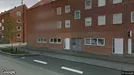 Lejlighed til leje, Esbjerg Centrum, &lt;span class=&quot;blurred street&quot; onclick=&quot;ProcessAdRequest(1301815)&quot;&gt;&lt;span class=&quot;hint&quot;&gt;Se vej-navn&lt;/span&gt;[xxxxxxxxxx]&lt;/span&gt;