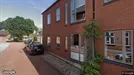 Lejlighed til leje, Ølgod, &lt;span class=&quot;blurred street&quot; onclick=&quot;ProcessAdRequest(1301817)&quot;&gt;&lt;span class=&quot;hint&quot;&gt;Se vej-navn&lt;/span&gt;[xxxxxxxxxx]&lt;/span&gt;