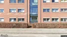 Lejlighed til leje, Hellerup, &lt;span class=&quot;blurred street&quot; onclick=&quot;ProcessAdRequest(1301823)&quot;&gt;&lt;span class=&quot;hint&quot;&gt;Se vej-navn&lt;/span&gt;[xxxxxxxxxx]&lt;/span&gt;