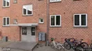 Lejlighed til leje, Aalborg Centrum, &lt;span class=&quot;blurred street&quot; onclick=&quot;ProcessAdRequest(1301827)&quot;&gt;&lt;span class=&quot;hint&quot;&gt;Se vej-navn&lt;/span&gt;[xxxxxxxxxx]&lt;/span&gt;