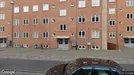 Lejlighed til leje, Aalborg Centrum, &lt;span class=&quot;blurred street&quot; onclick=&quot;ProcessAdRequest(1301828)&quot;&gt;&lt;span class=&quot;hint&quot;&gt;Se vej-navn&lt;/span&gt;[xxxxxxxxxx]&lt;/span&gt;