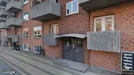 Lejlighed til leje, Aalborg Centrum, &lt;span class=&quot;blurred street&quot; onclick=&quot;ProcessAdRequest(1301829)&quot;&gt;&lt;span class=&quot;hint&quot;&gt;Se vej-navn&lt;/span&gt;[xxxxxxxxxx]&lt;/span&gt;