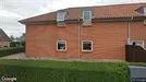 Lejlighed til leje, Ølgod, &lt;span class=&quot;blurred street&quot; onclick=&quot;ProcessAdRequest(1301831)&quot;&gt;&lt;span class=&quot;hint&quot;&gt;Se vej-navn&lt;/span&gt;[xxxxxxxxxx]&lt;/span&gt;