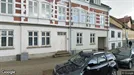 Lejlighed til leje, Esbjerg Centrum, &lt;span class=&quot;blurred street&quot; onclick=&quot;ProcessAdRequest(1301832)&quot;&gt;&lt;span class=&quot;hint&quot;&gt;Se vej-navn&lt;/span&gt;[xxxxxxxxxx]&lt;/span&gt;