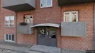 Lejlighed til leje, Aalborg Centrum, &lt;span class=&quot;blurred street&quot; onclick=&quot;ProcessAdRequest(1301834)&quot;&gt;&lt;span class=&quot;hint&quot;&gt;Se vej-navn&lt;/span&gt;[xxxxxxxxxx]&lt;/span&gt;