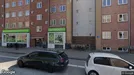 Lejlighed til leje, Aalborg Centrum, &lt;span class=&quot;blurred street&quot; onclick=&quot;ProcessAdRequest(1301836)&quot;&gt;&lt;span class=&quot;hint&quot;&gt;Se vej-navn&lt;/span&gt;[xxxxxxxxxx]&lt;/span&gt;