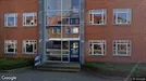 Lejlighed til leje, Ølgod, &lt;span class=&quot;blurred street&quot; onclick=&quot;ProcessAdRequest(1301842)&quot;&gt;&lt;span class=&quot;hint&quot;&gt;Se vej-navn&lt;/span&gt;[xxxxxxxxxx]&lt;/span&gt;