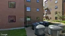 Lejlighed til leje, Hillerød, &lt;span class=&quot;blurred street&quot; onclick=&quot;ProcessAdRequest(1301849)&quot;&gt;&lt;span class=&quot;hint&quot;&gt;Se vej-navn&lt;/span&gt;[xxxxxxxxxx]&lt;/span&gt;