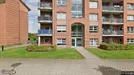Lejlighed til leje, Nørresundby, &lt;span class=&quot;blurred street&quot; onclick=&quot;ProcessAdRequest(1301983)&quot;&gt;&lt;span class=&quot;hint&quot;&gt;Se vej-navn&lt;/span&gt;[xxxxxxxxxx]&lt;/span&gt;