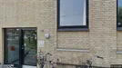 Værelse til leje, København K, Prinsessegade