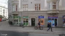 Lejlighed til leje, Vesterbro, &lt;span class=&quot;blurred street&quot; onclick=&quot;ProcessAdRequest(1302022)&quot;&gt;&lt;span class=&quot;hint&quot;&gt;Se vej-navn&lt;/span&gt;[xxxxxxxxxx]&lt;/span&gt;
