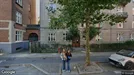 Lejlighed til leje, Frederiksberg C, &lt;span class=&quot;blurred street&quot; onclick=&quot;ProcessAdRequest(1302023)&quot;&gt;&lt;span class=&quot;hint&quot;&gt;Se vej-navn&lt;/span&gt;[xxxxxxxxxx]&lt;/span&gt;