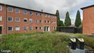 Lejlighed til leje, Viborg, &lt;span class=&quot;blurred street&quot; onclick=&quot;ProcessAdRequest(1302025)&quot;&gt;&lt;span class=&quot;hint&quot;&gt;Se vej-navn&lt;/span&gt;[xxxxxxxxxx]&lt;/span&gt;