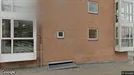 Lejlighed til leje, Slagelse, &lt;span class=&quot;blurred street&quot; onclick=&quot;ProcessAdRequest(1302031)&quot;&gt;&lt;span class=&quot;hint&quot;&gt;Se vej-navn&lt;/span&gt;[xxxxxxxxxx]&lt;/span&gt;