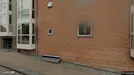 Lejlighed til leje, Slagelse, &lt;span class=&quot;blurred street&quot; onclick=&quot;ProcessAdRequest(1302031)&quot;&gt;&lt;span class=&quot;hint&quot;&gt;Se vej-navn&lt;/span&gt;[xxxxxxxxxx]&lt;/span&gt;