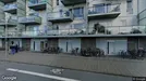Lejlighed til leje, København K, &lt;span class=&quot;blurred street&quot; onclick=&quot;ProcessAdRequest(1302033)&quot;&gt;&lt;span class=&quot;hint&quot;&gt;Se vej-navn&lt;/span&gt;[xxxxxxxxxx]&lt;/span&gt;